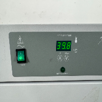 Sheldon Manfacturing Oven image 2